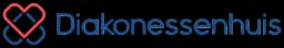 Diakonessenhuis