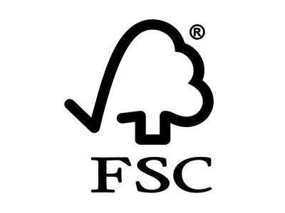 FSC