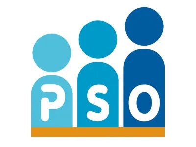 PSO