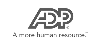 ADP