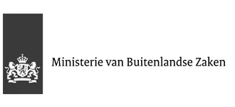 Buitenlandse Zaken
