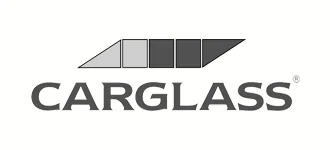 Carglass