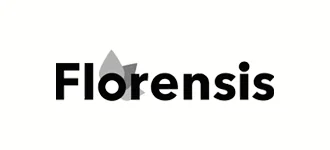 Florensis