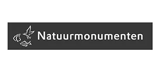 Natuurmonumenten