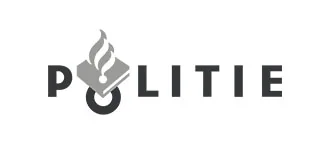Politie