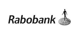 Rabobank