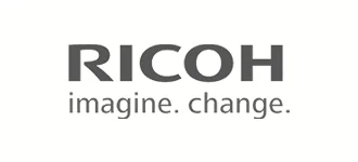 Ricoh