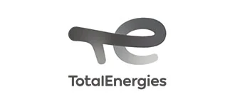 Total